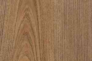 Линолеум Forbo SureStep Wood 18382 chestnut фото  | FLOORDEALER